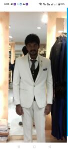 whatsapp image 2026 08 14 at 6.05.17 pm